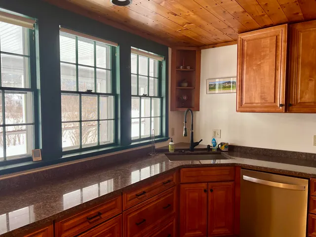 $3,500 | 1316 Us Route 302, Bartlett, NH 03812