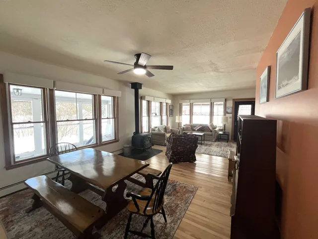 $3,500 | 1316 Us Route 302, Bartlett, NH 03812