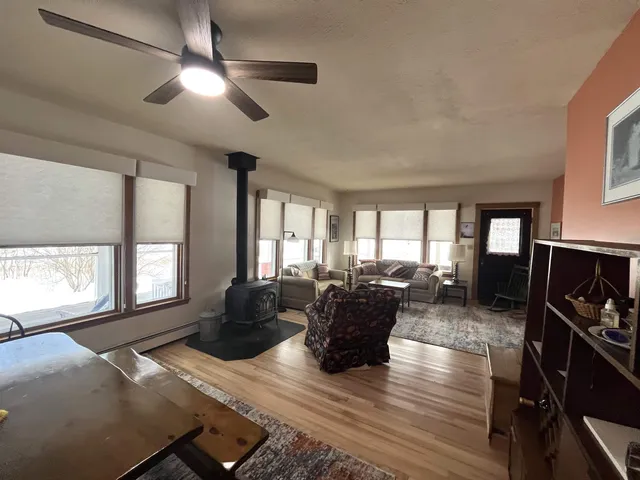 $3,500 | 1316 Us Route 302, Bartlett, NH 03812