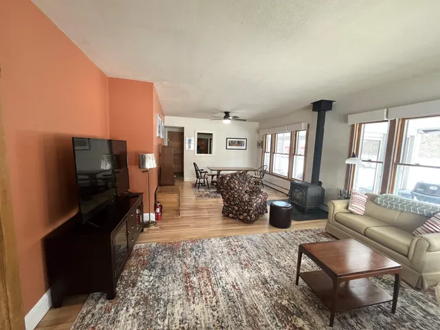 $3,500 | 1316 Us Route 302, Bartlett, NH 03812