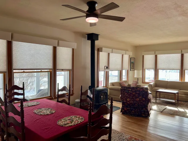 $3,500 | 1316 Us Route 302, Bartlett, NH 03812