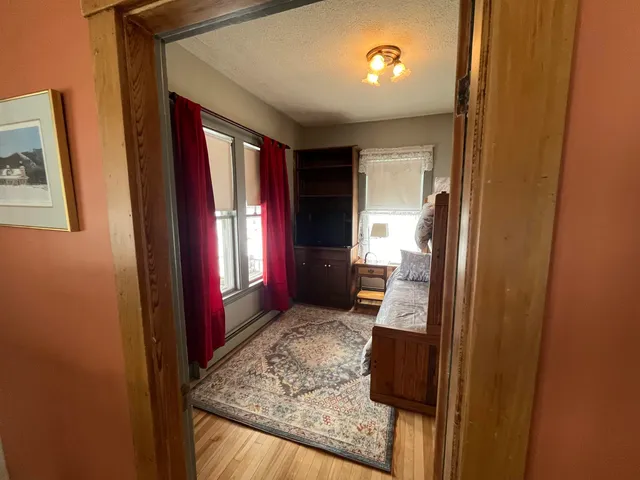 $3,500 | 1316 Us Route 302, Bartlett, NH 03812