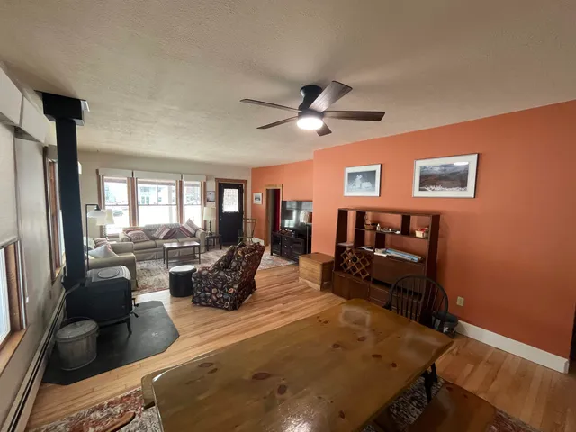 $3,500 | 1316 Us Route 302, Bartlett, NH 03812