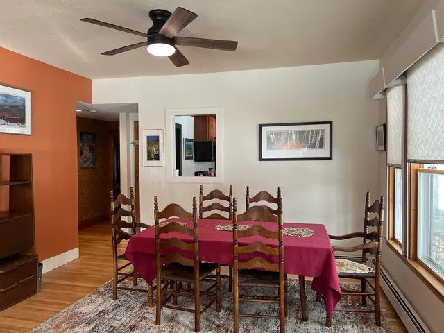 $3,500 | 1316 Us Route 302, Bartlett, NH 03812