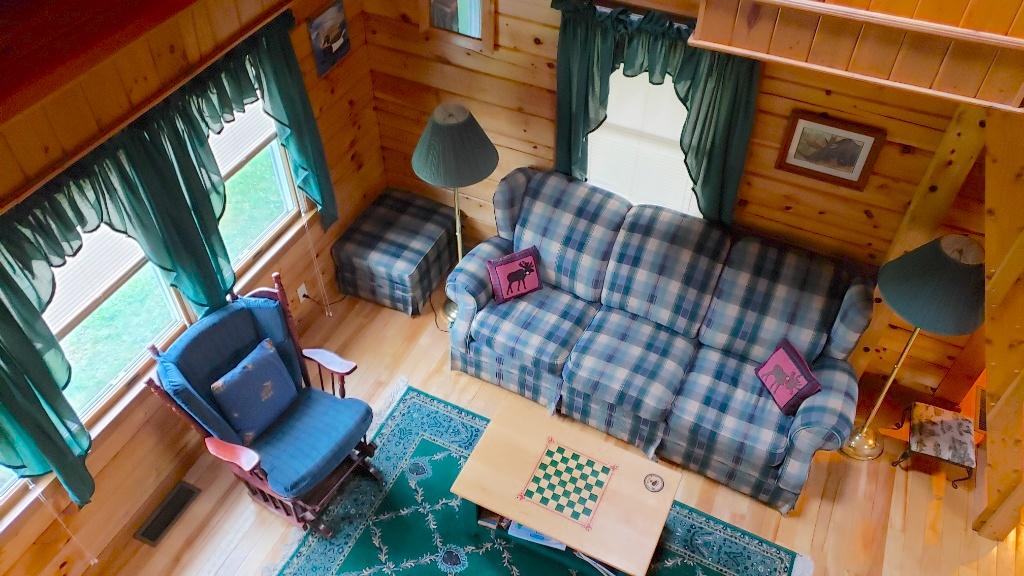 1174 Garfield Road Ashland, ME 04732 - Photo 19 of 29 20190627_083627-resized-1024