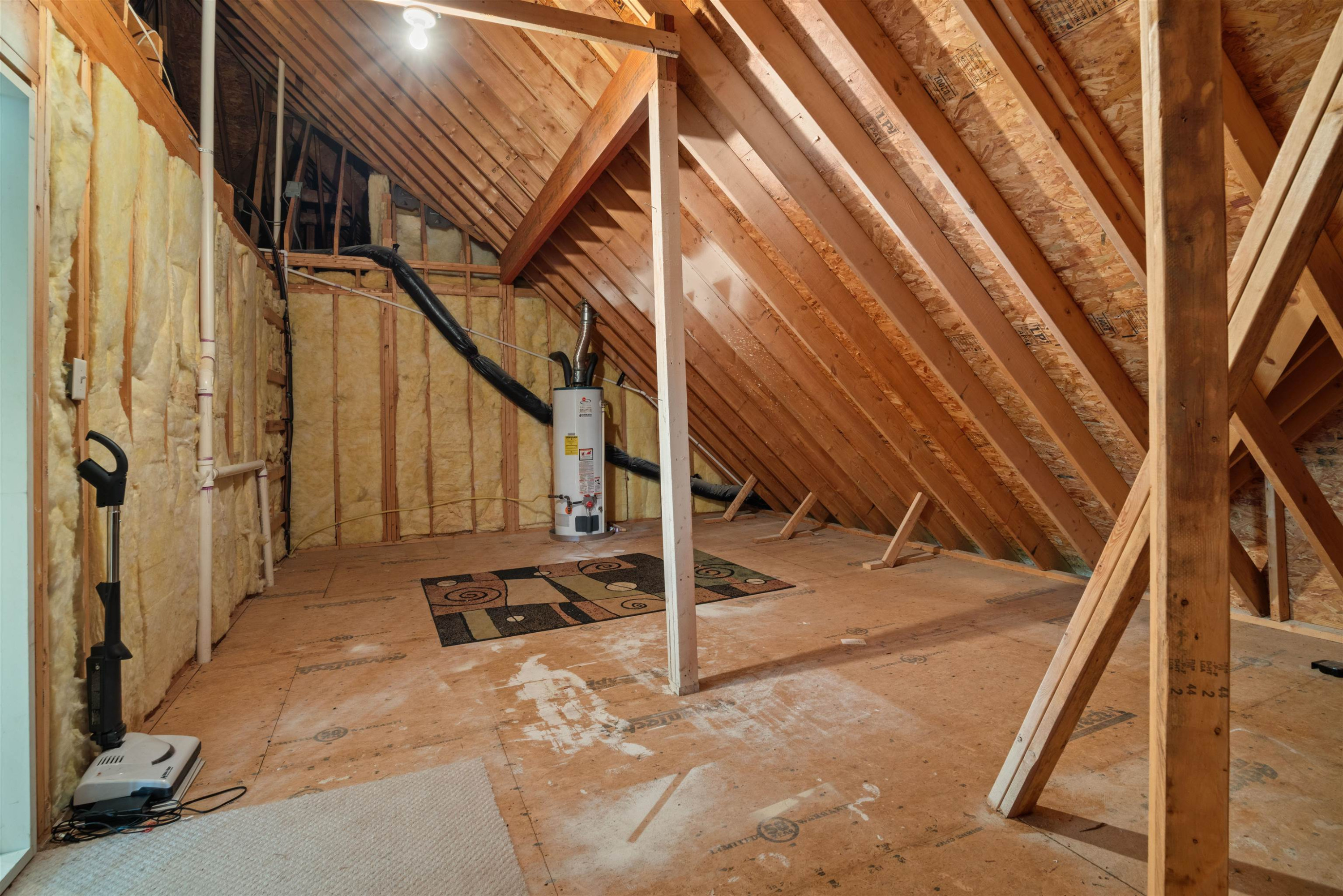 20 Jackson Road Youngsville, NC 27596 - Photo 36 of 41 a view of an outdoor space