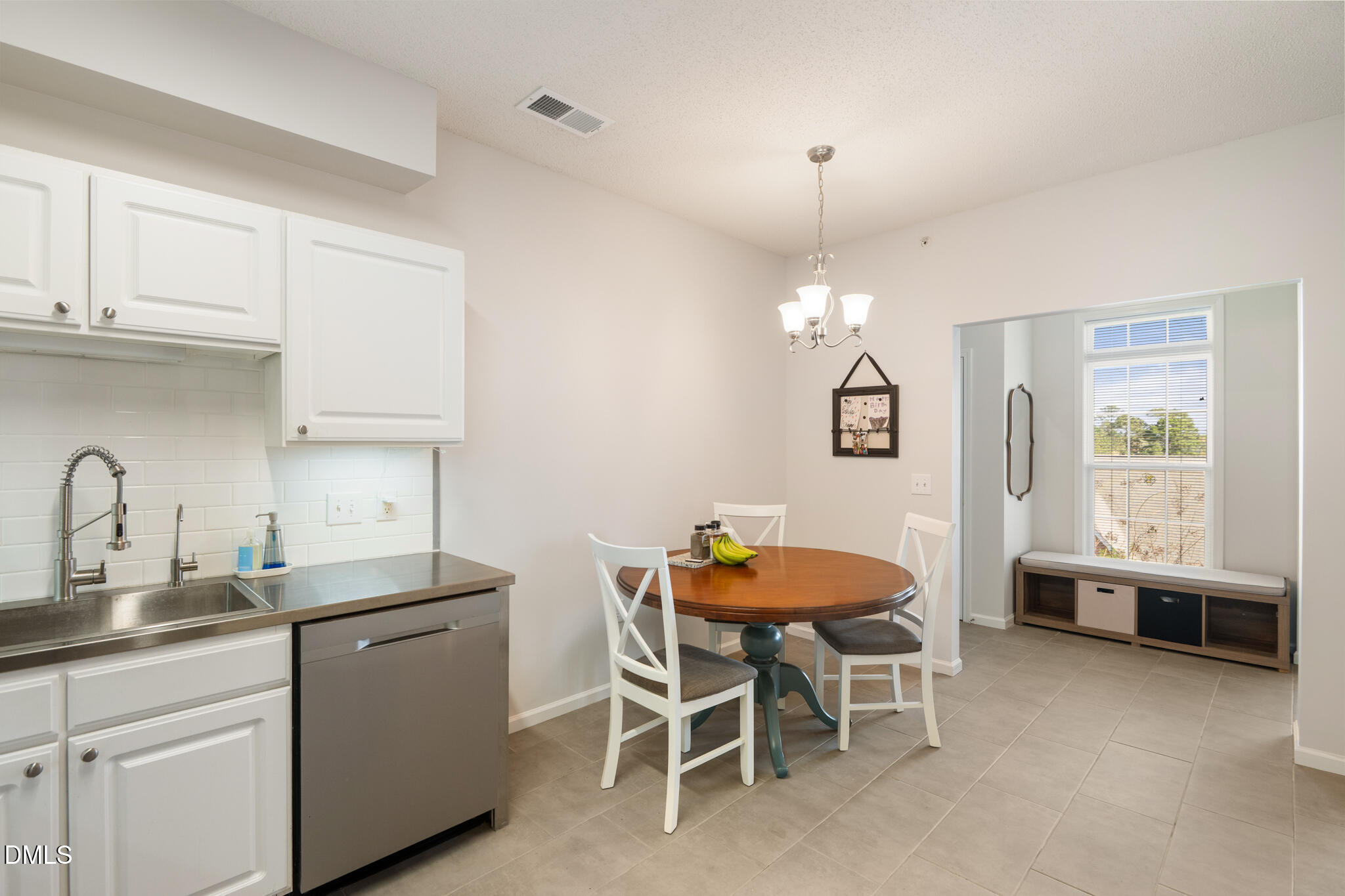 2511 Huntscroft Lane, Unit 303 Raleigh, NC 27617 - Photo 10 of 33