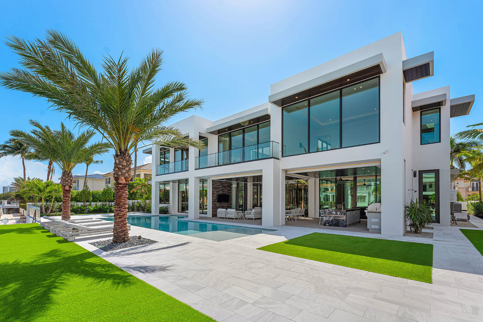 169 Coconut Palm Road Boca Raton, FL 33432 - Photo 27 of 83 169_Coconut_Palm_Road_32