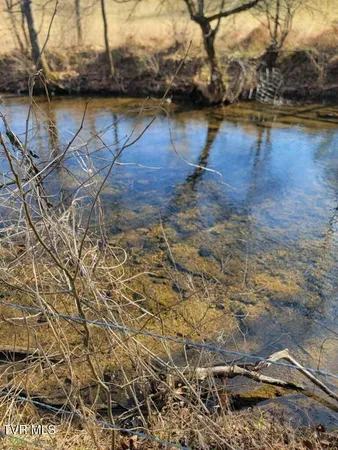 $230,000 | Tbd Hurricane Road, Jonesville, VA 24263