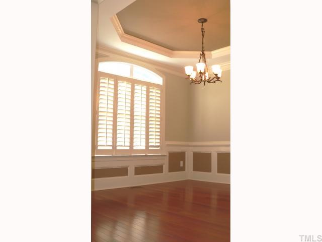 2020 Brassfield Road Raleigh, NC 27614 - Photo 2 of 8