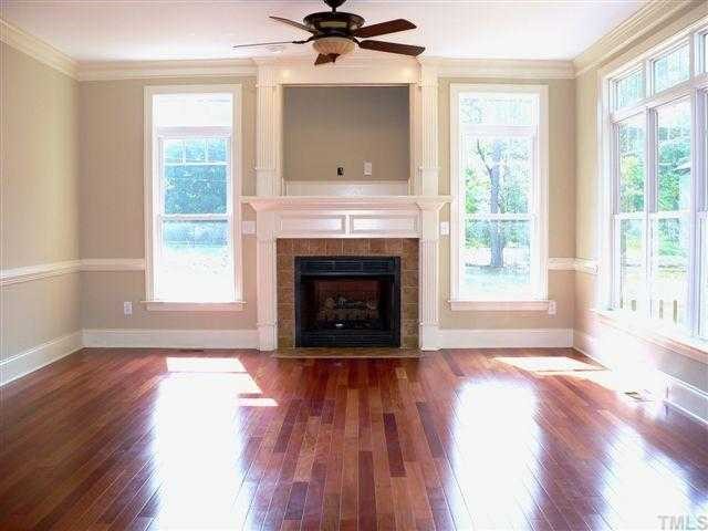 2020 Brassfield Road Raleigh, NC 27614 - Photo 3 of 8