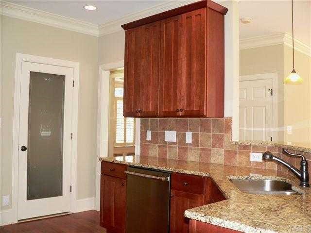 2020 Brassfield Road Raleigh, NC 27614 - Photo 4 of 8