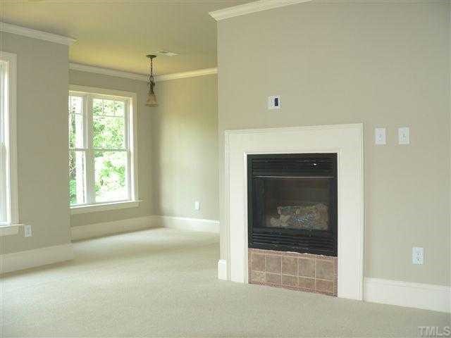 2020 Brassfield Road Raleigh, NC 27614 - Photo 6 of 8