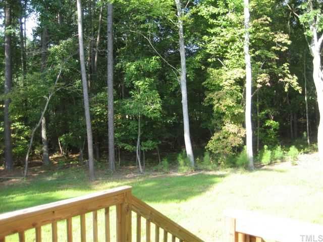 2020 Brassfield Road Raleigh, NC 27614 - Photo 7 of 8