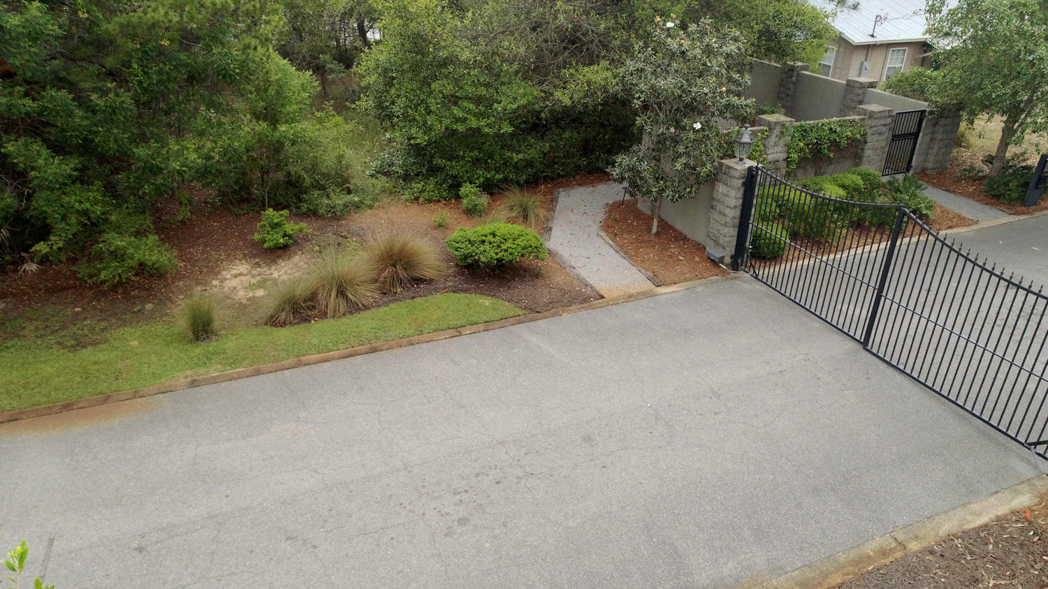 Lot 16 Chance Street Inlet Beach, FL 32461 - Photo 5 of 9 003--MLS