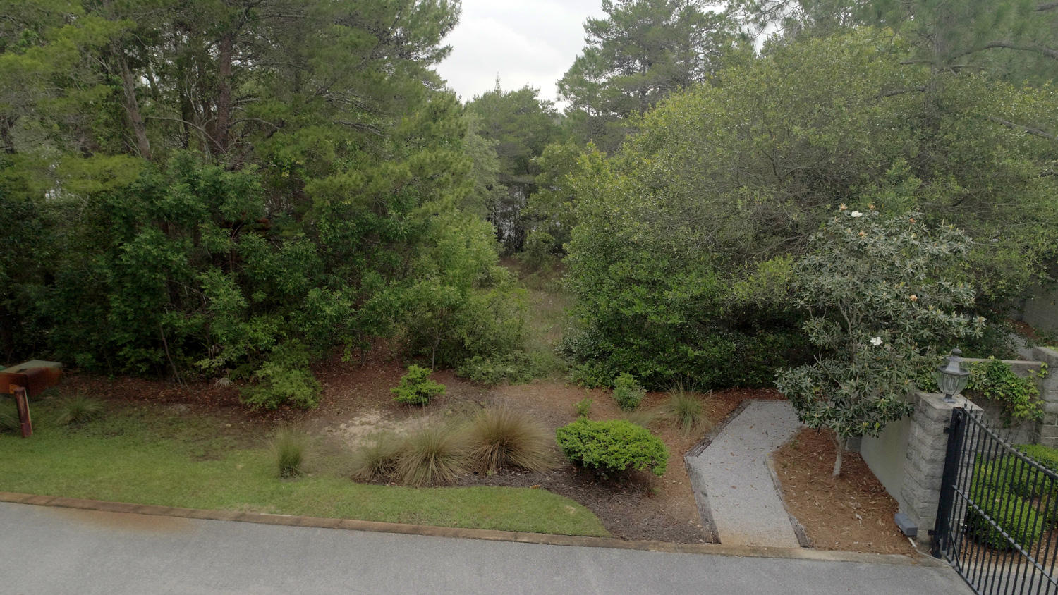 Lot 16 Chance Street Inlet Beach, FL 32461 - Photo 6 of 9 002--MLS