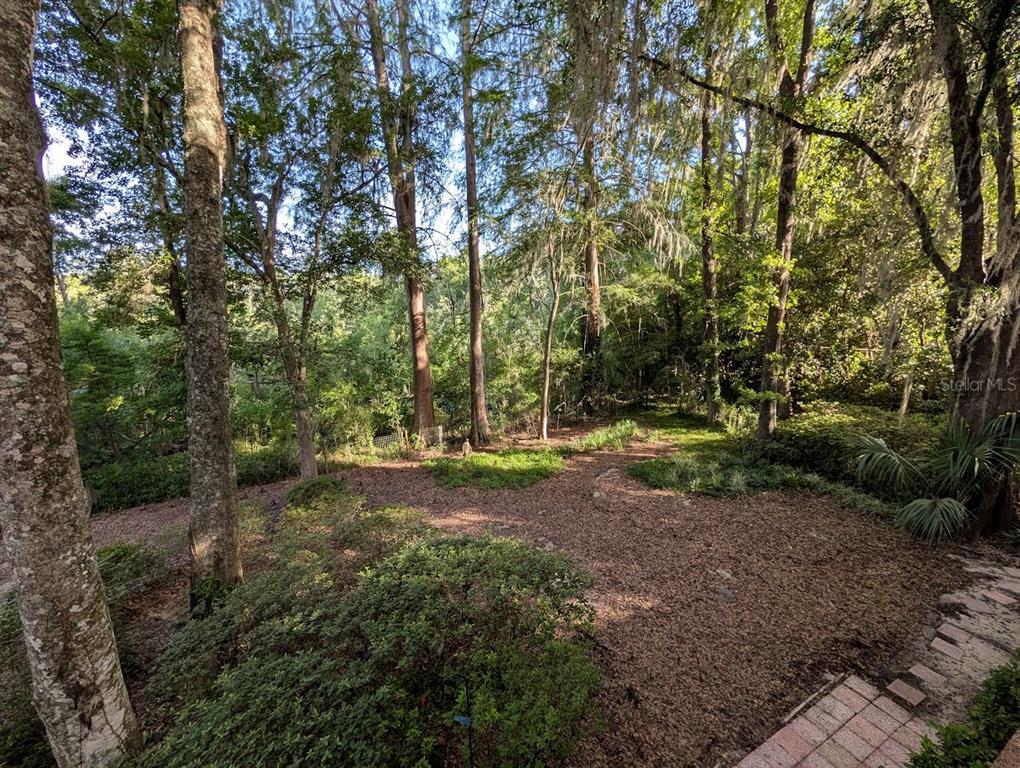 5902 Southwest 36th Way Gainesville, FL 32608 - Photo 34 of 37