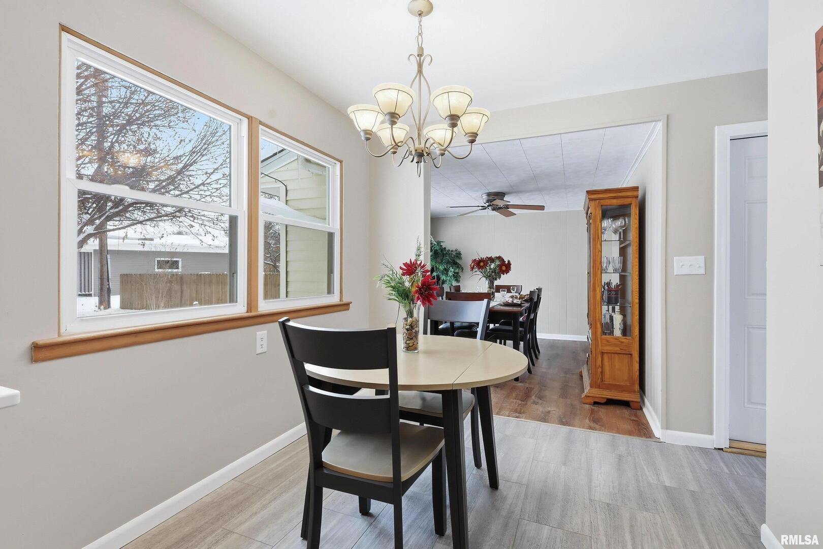 1840 37th Street Moline, IL 61265 - Photo 12 of 38