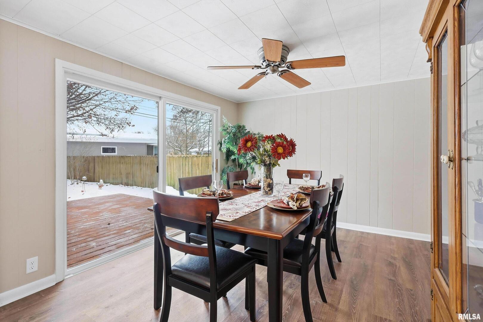 1840 37th Street Moline, IL 61265 - Photo 15 of 38