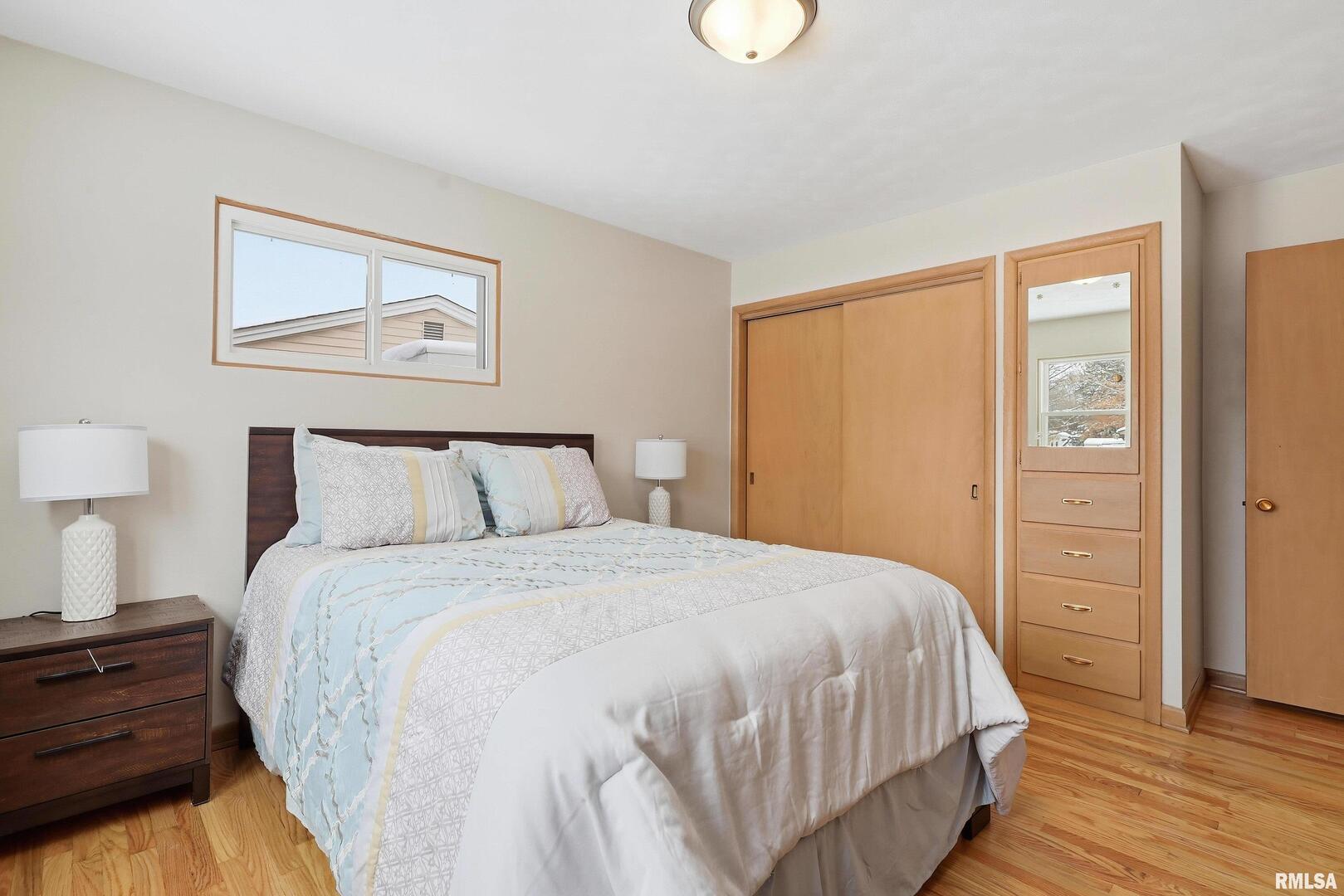 1840 37th Street Moline, IL 61265 - Photo 23 of 38