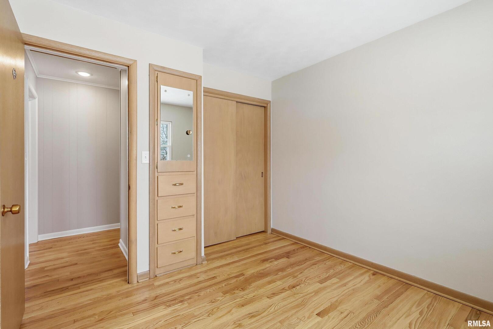 1840 37th Street Moline, IL 61265 - Photo 25 of 38