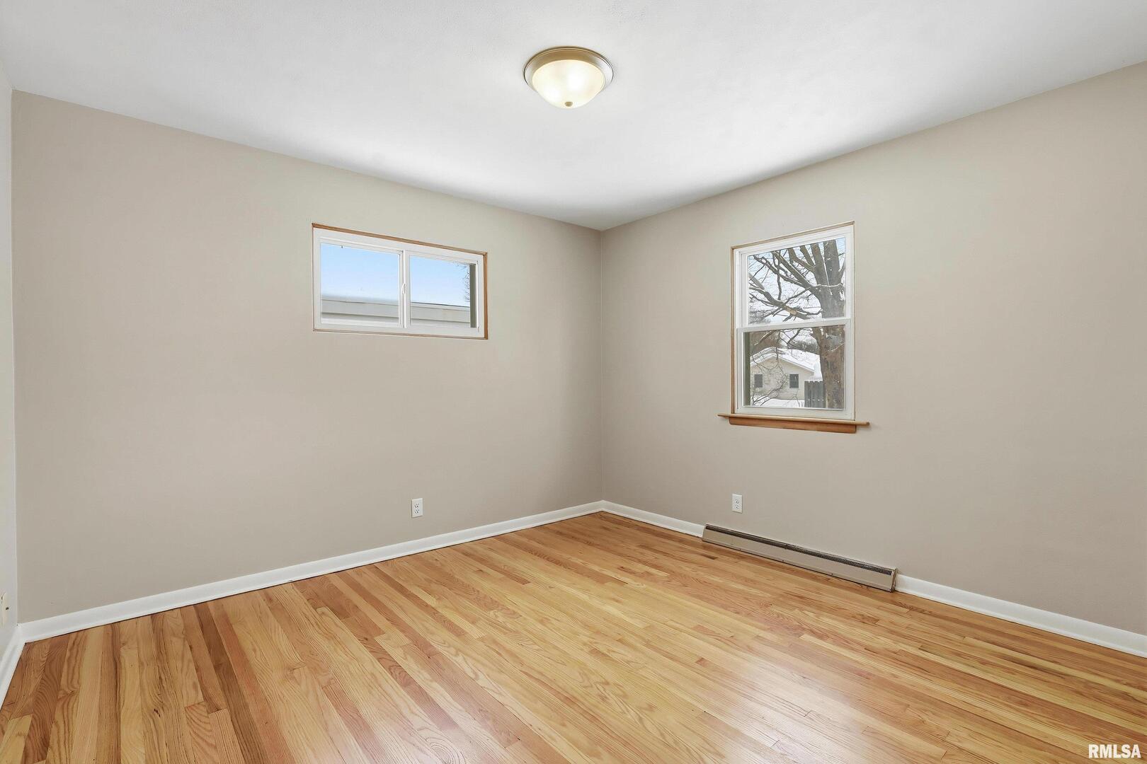 1840 37th Street Moline, IL 61265 - Photo 26 of 38