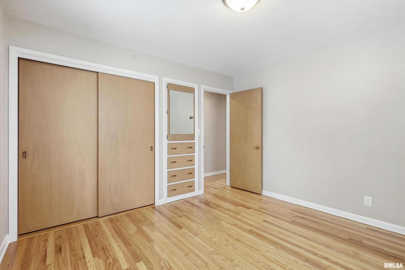 1840 37th Street Moline, IL 61265 - Photo 27 of 38