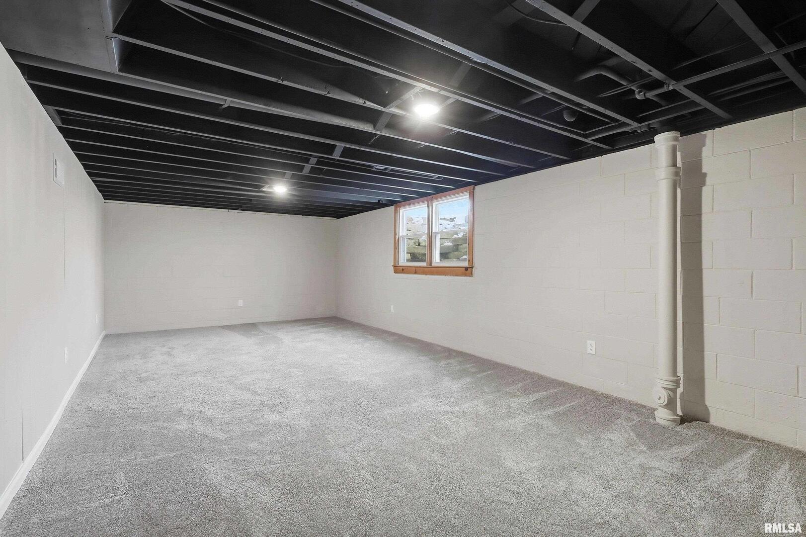 1840 37th Street Moline, IL 61265 - Photo 28 of 38