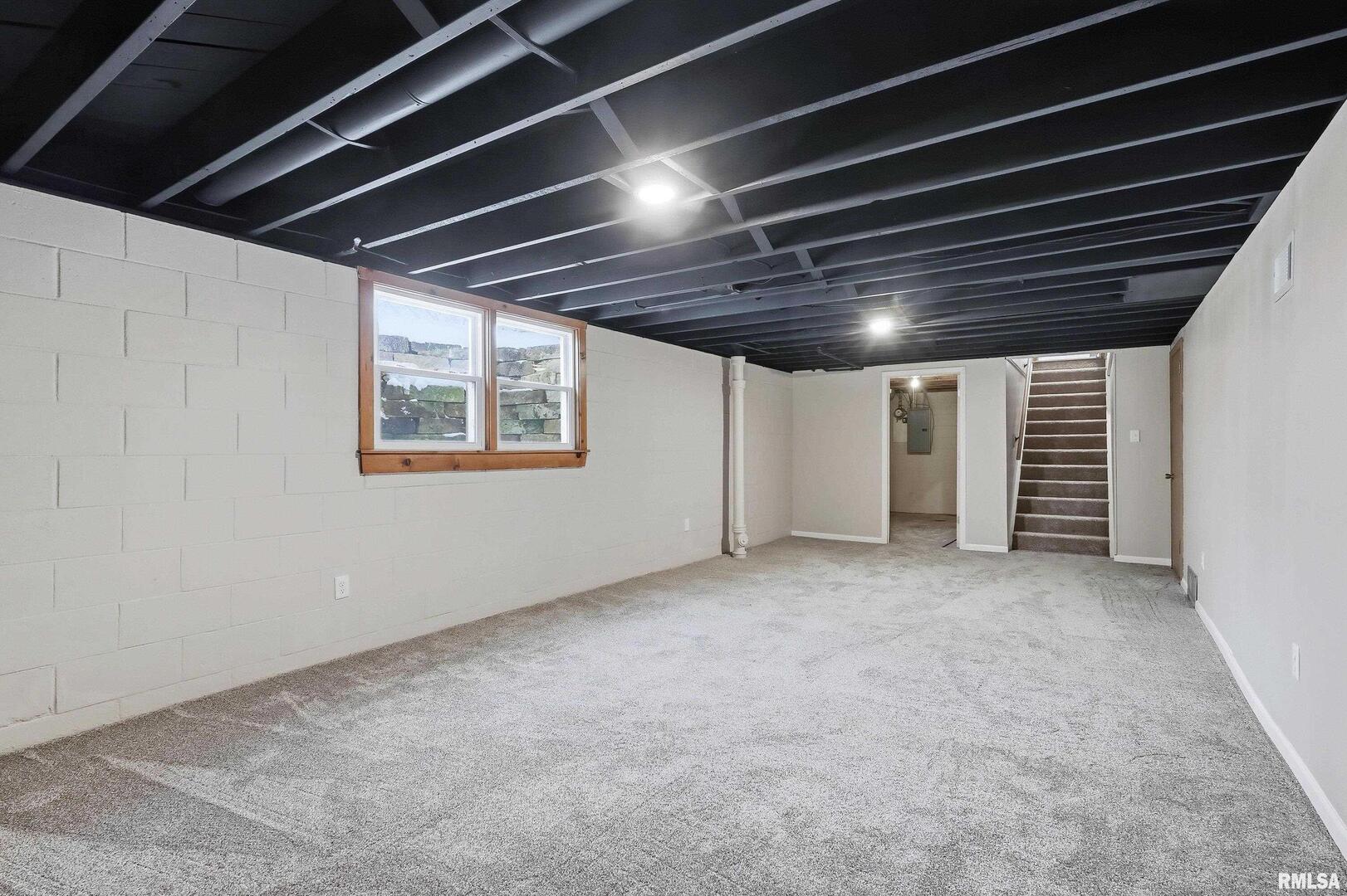 1840 37th Street Moline, IL 61265 - Photo 30 of 38