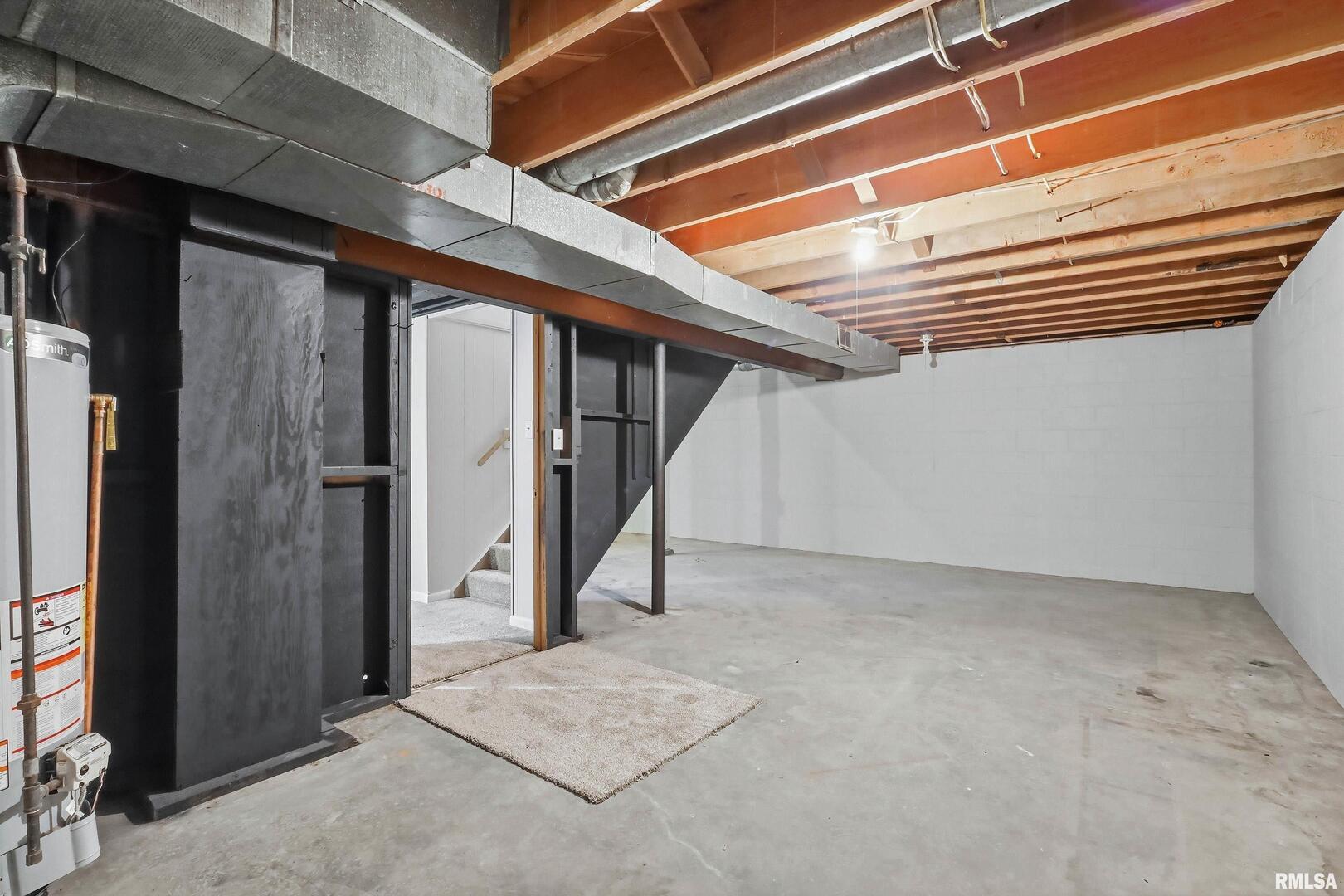 1840 37th Street Moline, IL 61265 - Photo 33 of 38