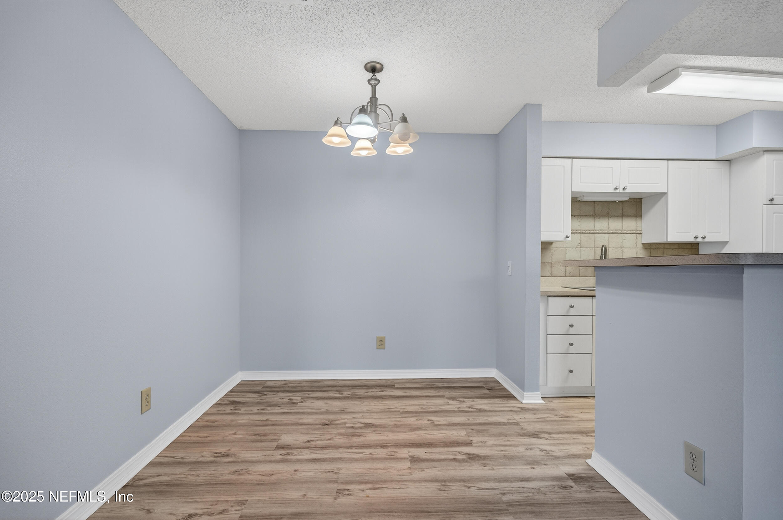 10200 Belle Rive Boulevard, Unit 212 Jacksonville, FL 32256 - Photo 12 of 36 21_10200 belle rive blvd 212-19