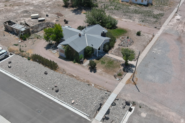 355 South Center Street Delta, UT 84624 - Photo 24 of 34 Gallery Image 24