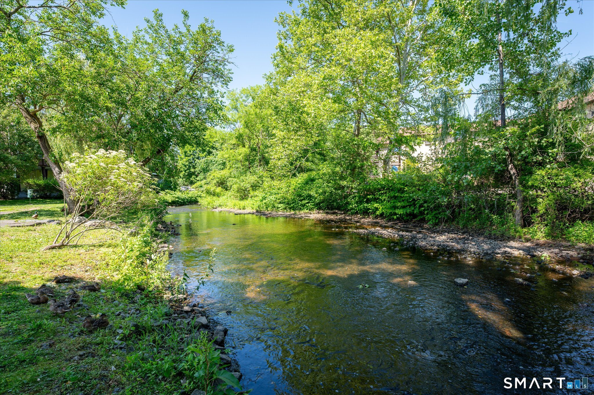 154 Cold Spring Road, Unit 23 Stamford, CT 06905 - Photo 33 of 34
