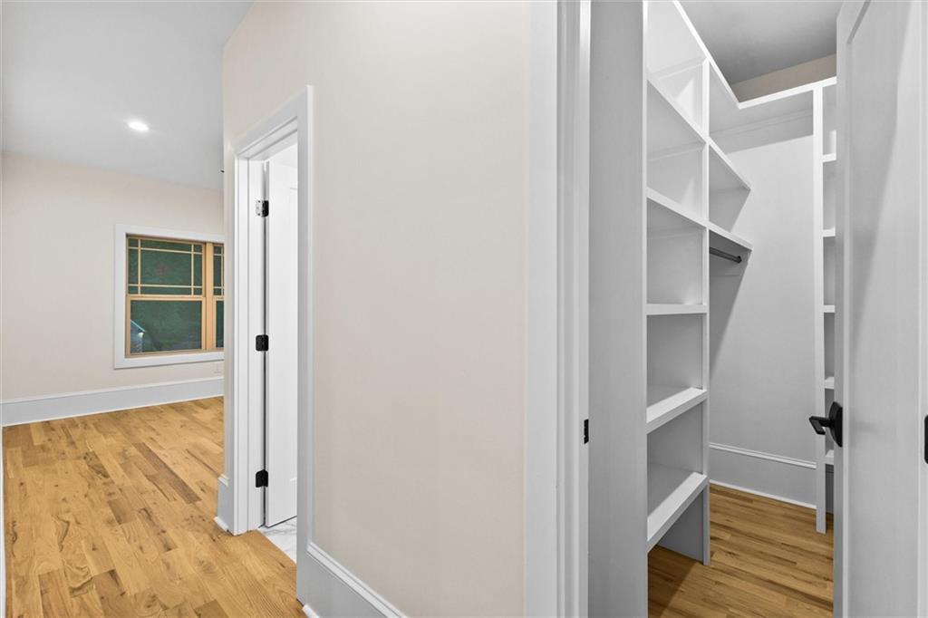 4543 Fawn Path Gainesville, GA 30506 - Photo 69 of 86