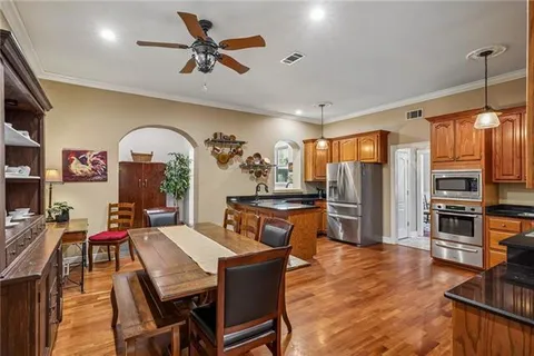 $749,900 | 304 Vine Court, Mandeville, LA 70448