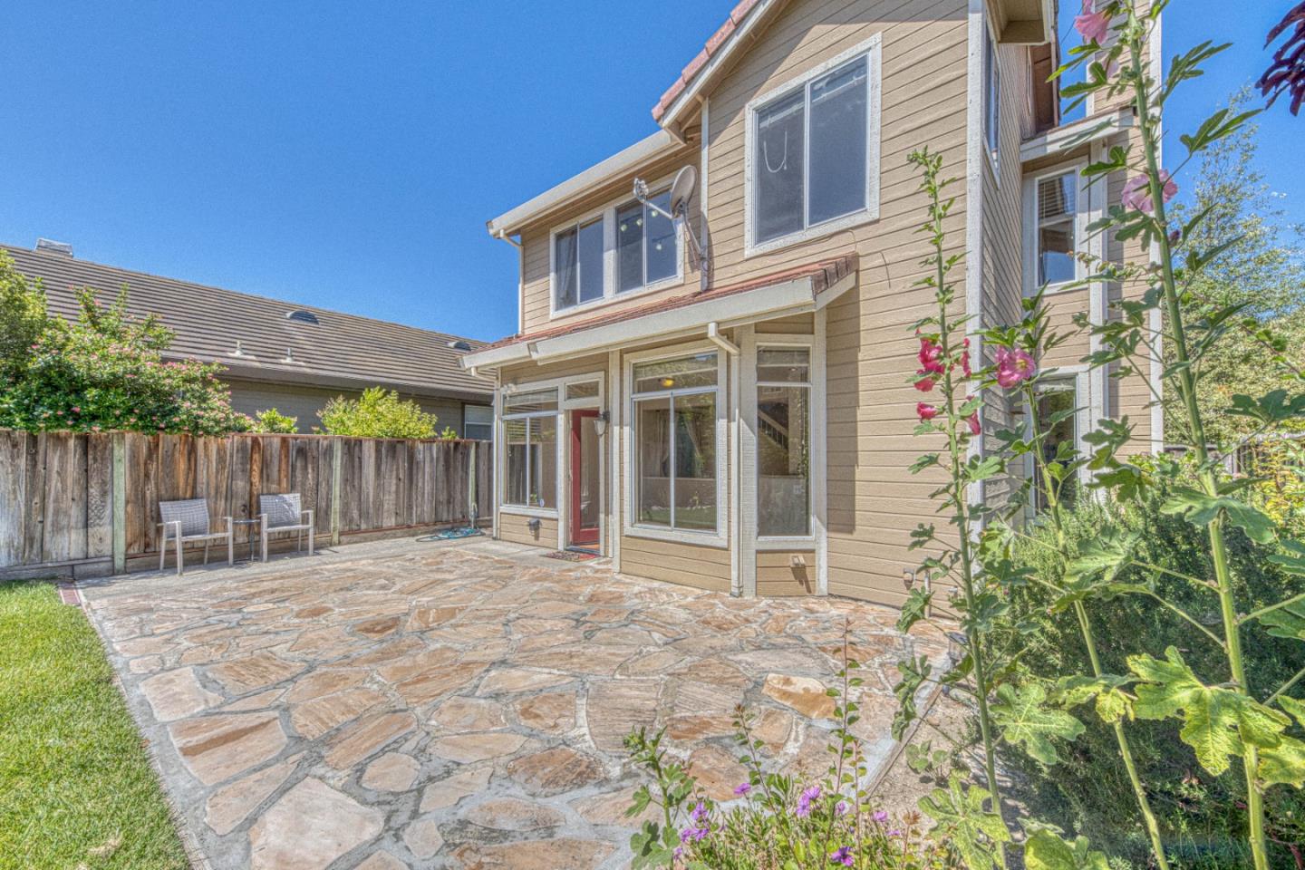 21041 Country Park Road Salinas, CA 93908 - Photo 13 of 34