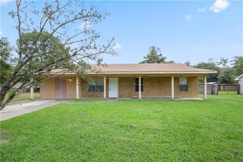 $105,000 | 39086 Susan Street, Pearl River, LA 70452