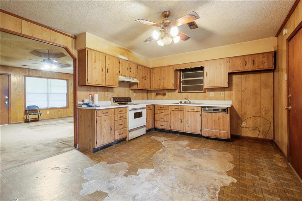 39086 Susan Street Pearl River, LA 70452 - Photo 3 of 8