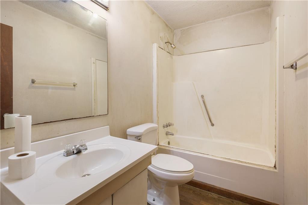 39086 Susan Street Pearl River, LA 70452 - Photo 4 of 8