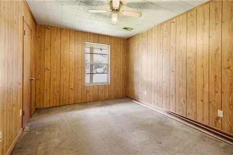 $105,000 | 39086 Susan Street, Pearl River, LA 70452