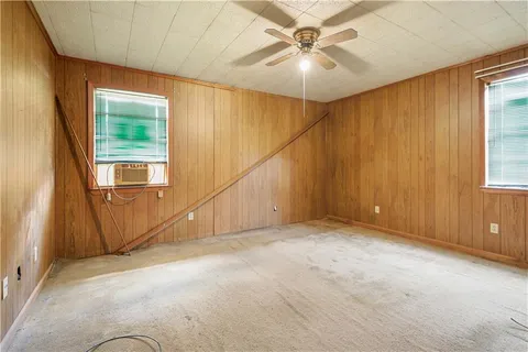 $105,000 | 39086 Susan Street, Pearl River, LA 70452