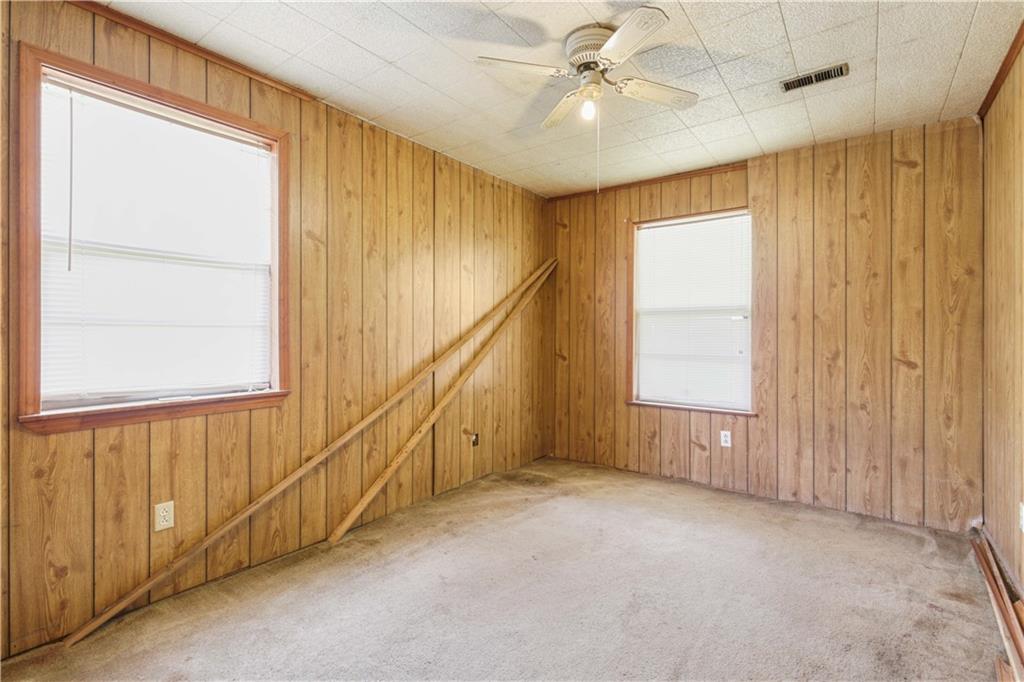 39086 Susan Street Pearl River, LA 70452 - Photo 7 of 8