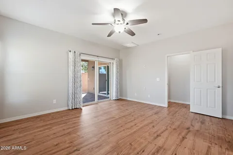 $400,000 | 1404 West Rubber Tree Court, San Tan Valley, AZ 85140