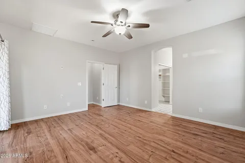 $400,000 | 1404 West Rubber Tree Court, San Tan Valley, AZ 85140