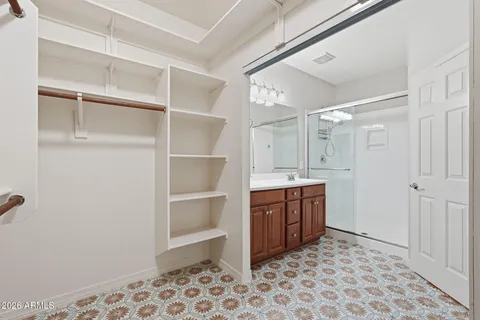 $400,000 | 1404 West Rubber Tree Court, San Tan Valley, AZ 85140