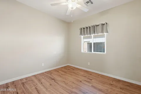 $400,000 | 1404 West Rubber Tree Court, San Tan Valley, AZ 85140