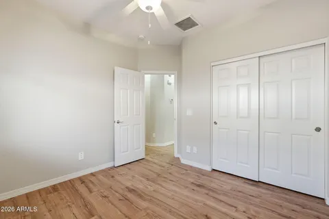 $400,000 | 1404 West Rubber Tree Court, San Tan Valley, AZ 85140