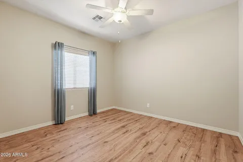 $400,000 | 1404 West Rubber Tree Court, San Tan Valley, AZ 85140