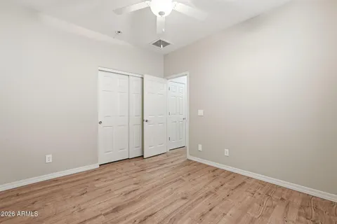 $400,000 | 1404 West Rubber Tree Court, San Tan Valley, AZ 85140