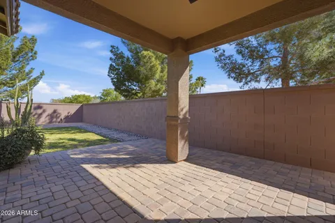 $400,000 | 1404 West Rubber Tree Court, San Tan Valley, AZ 85140